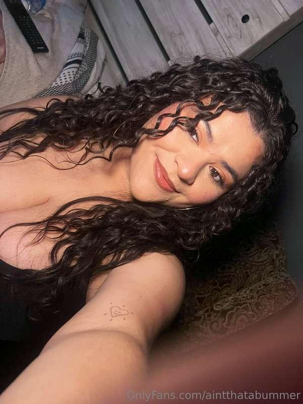 in case you missed my pretty face 