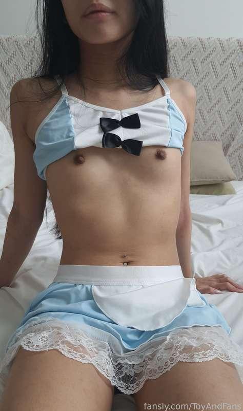 toyandfans image #10