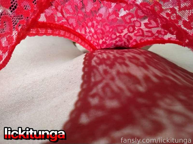 lickitunga image #3