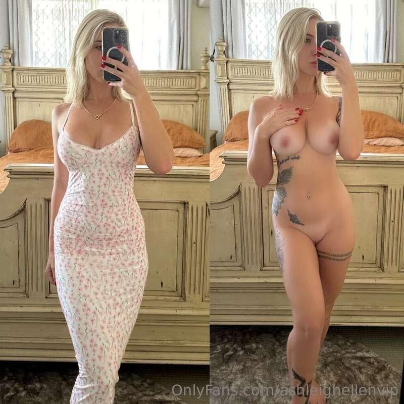 Which do you proffer 💋💦💦💦