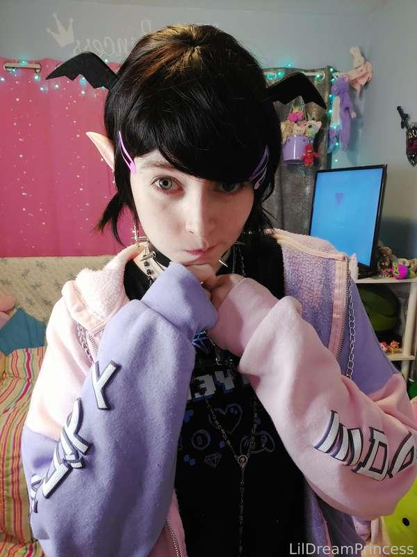 lildreamprincess image #16