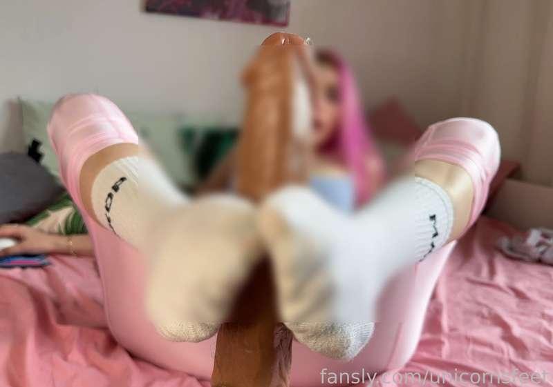 unicornsfeet image #2