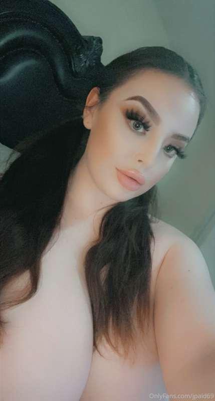 cum on my face???