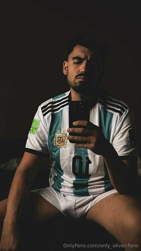 My new friend is very hot... look at him 🥵 
‼️ FREE FREE FRE..