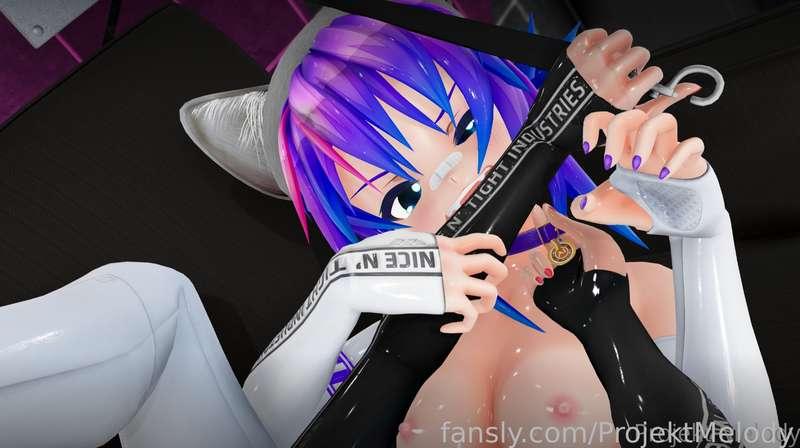 projektmelody image #13