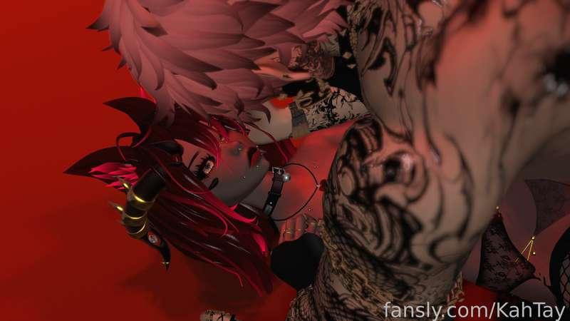 kahtay image #28