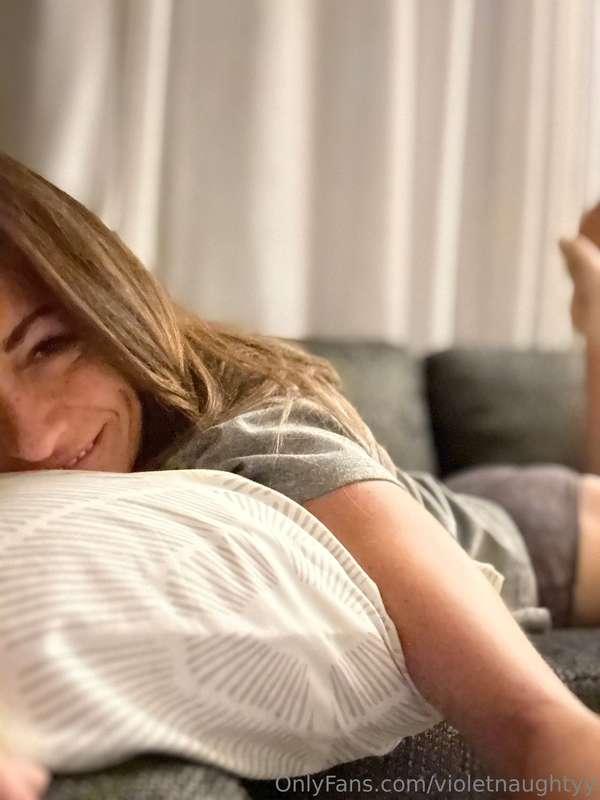 U wake up, I’m already u giving u them eyesWhat’s your next ..