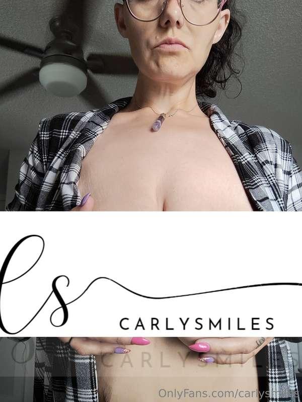 More in you inbox 💋😊