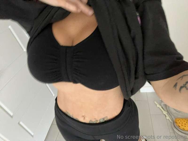 come strip me ;)