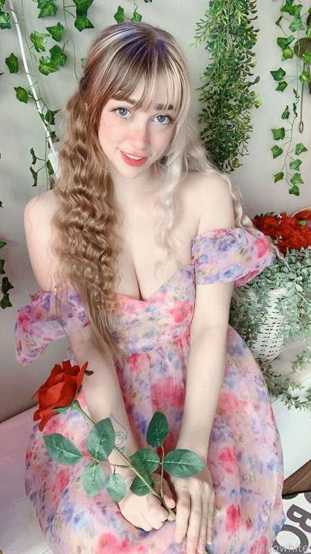 indigowhite image #12