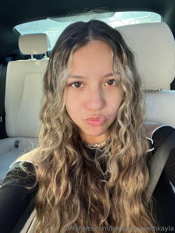 save a kiss for me tonight 