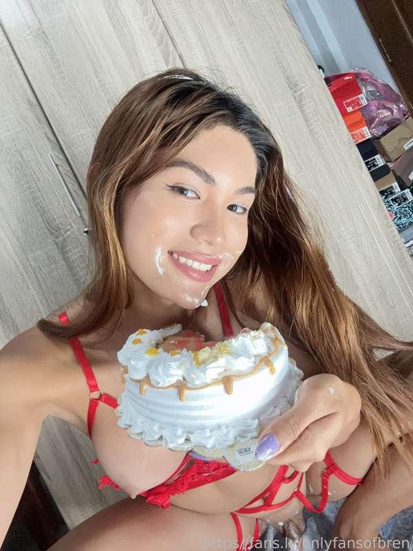 onlyfansofbren image #5