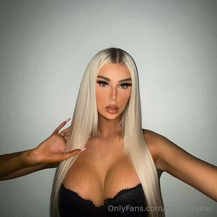 Barbie 😜