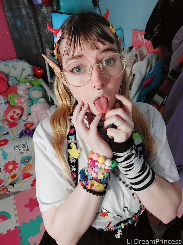 lildreamprincess image #17