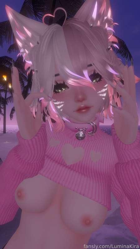 luminakira image #5
