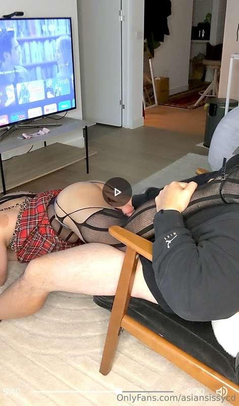 asiansissycd image #5