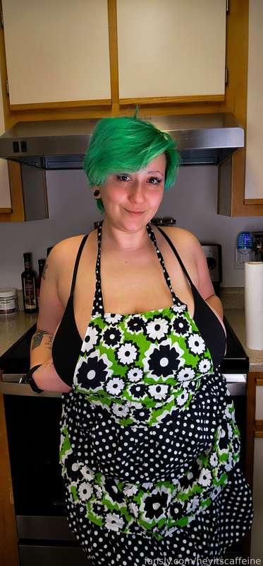 heyitscaffeine image #2