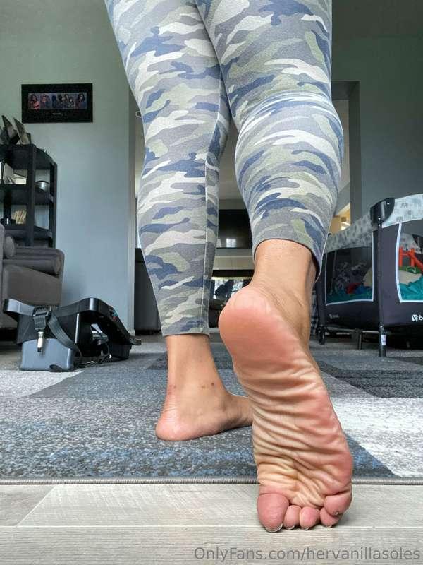 hervanillasoles image #14