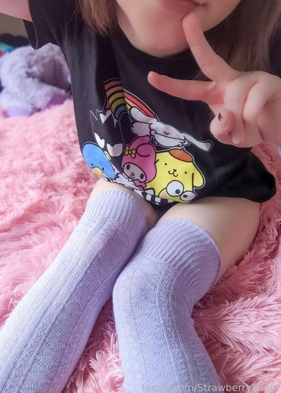 strawberrypuppi image #23
