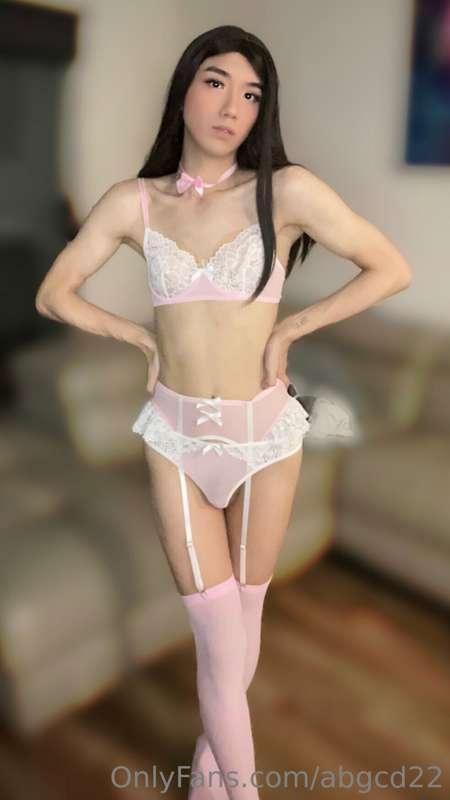 abgcd22 image #0