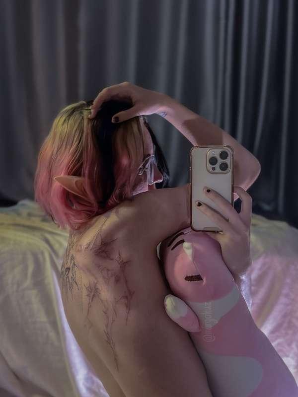 margokuz image #2