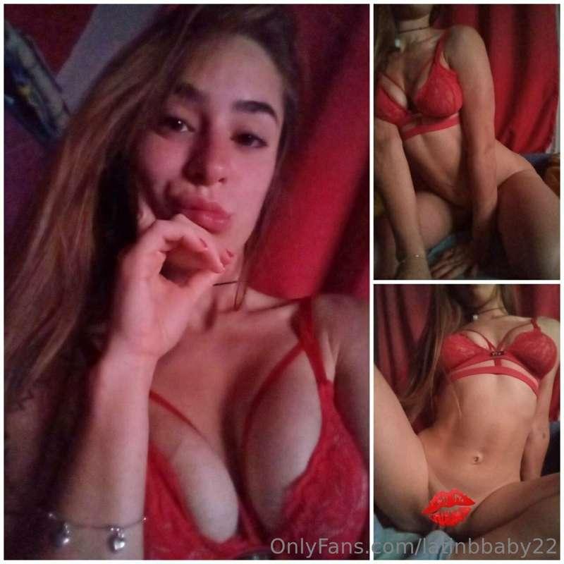 🔥 FREE SUBSCRIPTION 🔥 Latina💦 @lolaamor888
Hi Honey, you can..