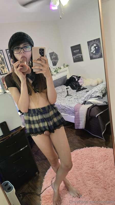 mstess image #13
