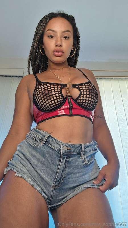 To fucking hot too handle for you! 🌶