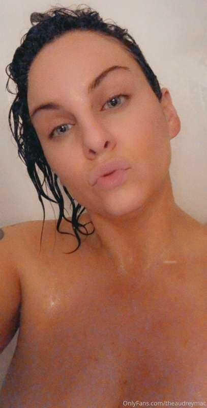 Wanna join ;) - oh btw, I dyed my hair 🙈