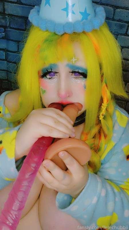 telechubbii image #63