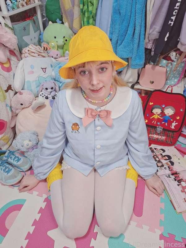 lildreamprincess image #40