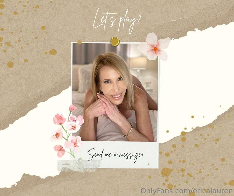 𝑱𝒐𝒊𝒏 𝒎𝒆 𝒊𝒏 𝒎𝒚 𝒃𝒆𝒅 𝒇𝒐𝒓 𝒑𝒍𝒂𝒚𝒇𝒖𝒍 𝑻𝒉𝒖𝒓𝒔𝒅𝒂𝒚 𝒎𝒐𝒓𝒏𝒊𝒏𝒈. 😏💋💗