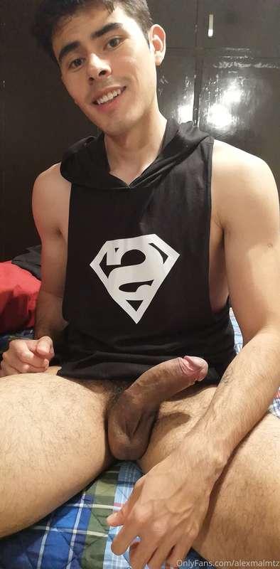 alexmalmtz image #4
