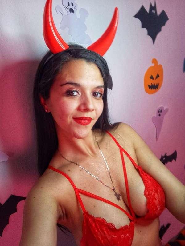 𝕊𝔼𝕃𝔽𝕀𝔼 ❤️