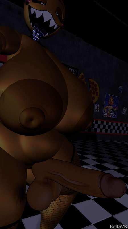 bellavr image #6