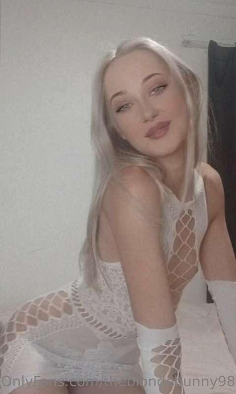 Wanna see the full video?