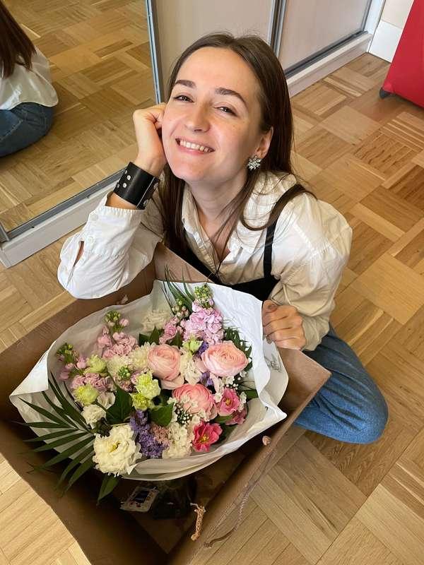 klara_si_ image #5