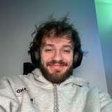 digbickgooner