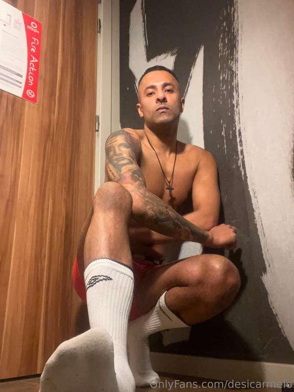 authenticindian image #1