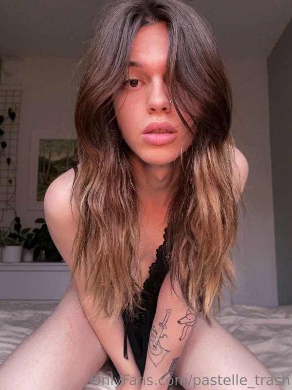 Want to have your dinner in bed?