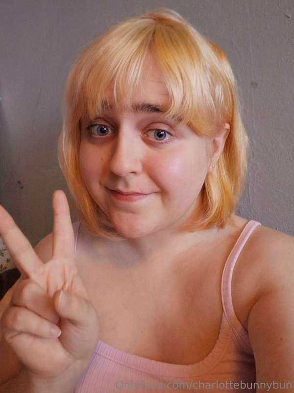 My boobs are so phat these days :3 it makes me so happy how ..