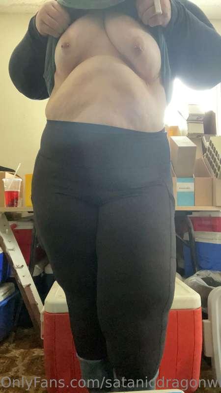 satanicdragonwitch image #1