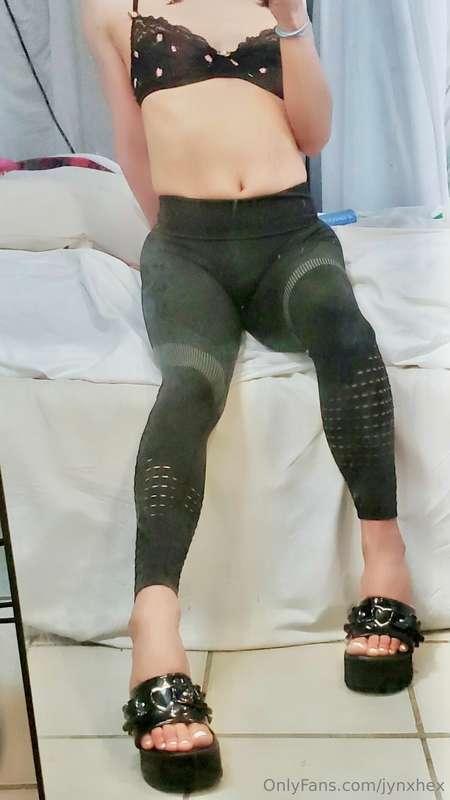 🖤
