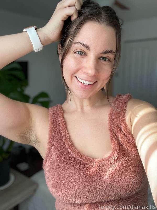 dianakills image #2
