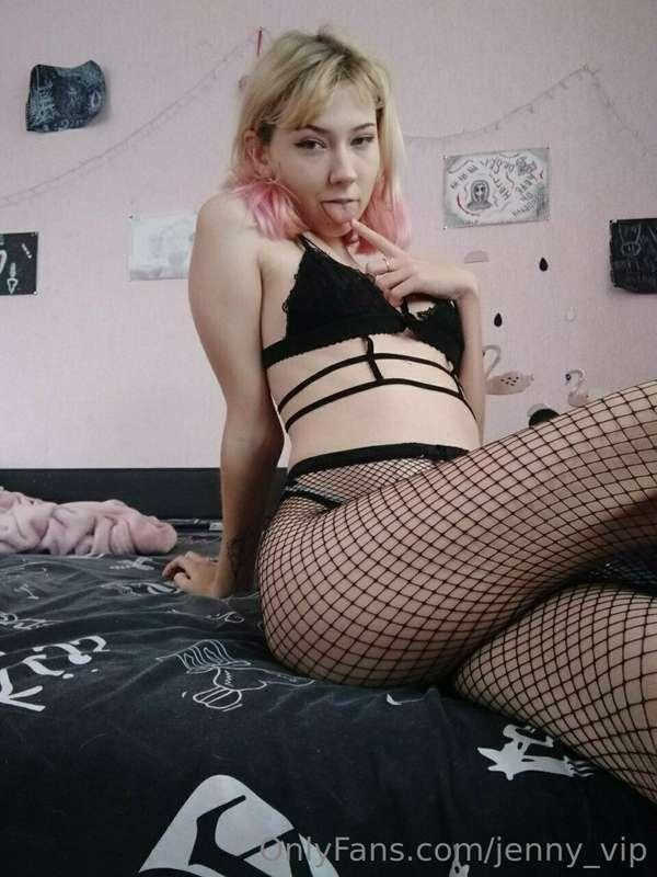 Do you want to get into my web? 🕸