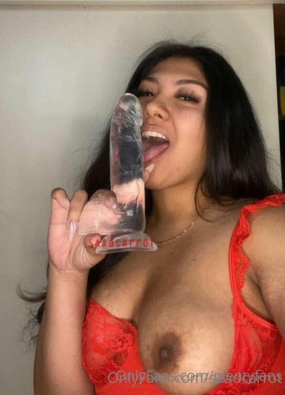 🥰💦 cum watch me make a squirty mess! 💦🥰
Top 14% VIP @saadcar..