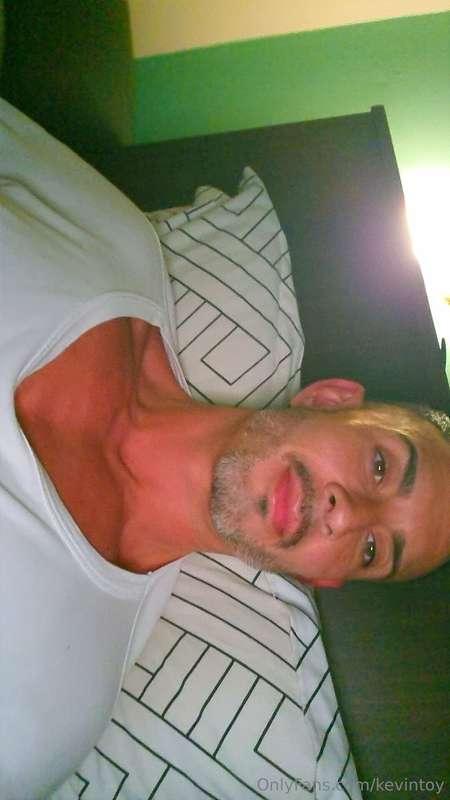 Are you there?☺️🔥