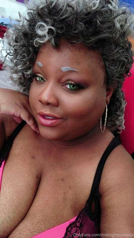 I finished off doing another cosplay from my wishlist! I did..