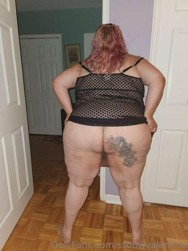 ssbbwvalentina image #0