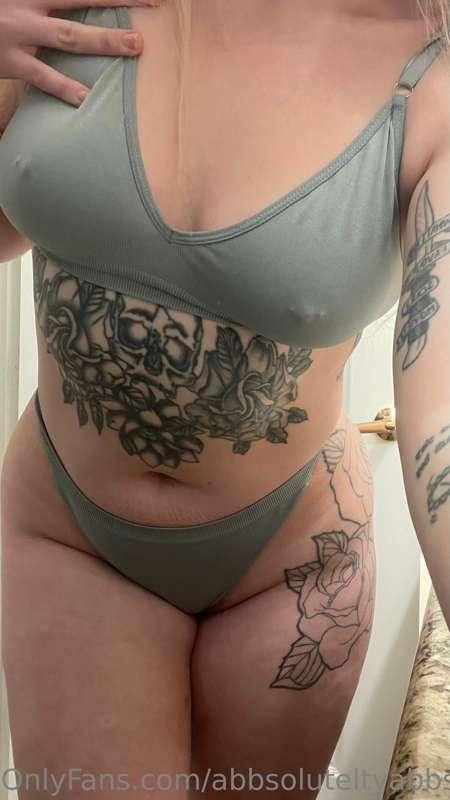 Thickums